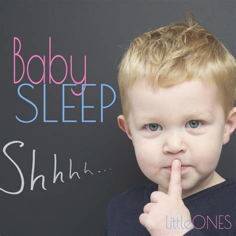 shhh for baby
